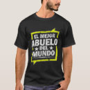 Recherche de gru tshirts Grand père
