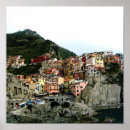 Suche nach cinque terre poster Vernazza