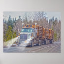 Suche nach logger poster Für ihn