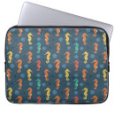 Suche nach unterwasser laptop schutzhüllen Ozean