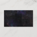 Suche nach ungewöhnlich visitenkarten Lila