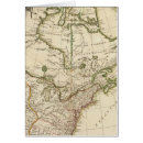 Suche nach umriss postkarten Spalte