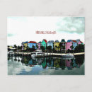 Recherche de bahamas nassau cartes postales Bleu