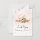 Recherche de sloth baby shower Garçon