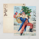Suche nach uncle sam postkarten Patriotisch