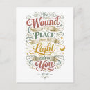 Recherche de rumi cartes postales Citation