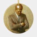 Suche nach john ornamente Präsident