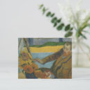 Suche nach sonnenblumen van gogh postkarten Impressionistin
