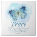 Suche nach bibel verse fliesen Glaube