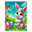 Suche nach osterhasen poster Ostern