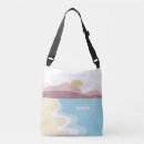 Recherche de naature sacs Toute personne