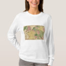 Suche nach mitteleuropa tshirts Graviert