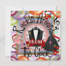 Recherche de prom party invitations Bal