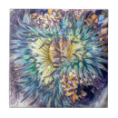 Suche nach anemone fliesen Blüte