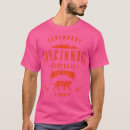 Suche nach fanatiker tshirts Familie