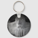 Suche nach seattle schlüsselanhänger Pazifischer nordwesten