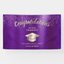 Suche nach 2021 banner Graduierte