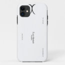 Recherche de entrepreneur iphone coques Affaires