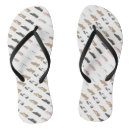 Suche nach ballett schuhe Ballerina