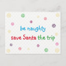 Suche nach christliche witze postkarten Lustig