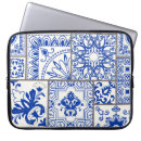 Suche nach portugiesisch laptop schutzhüllen Blau