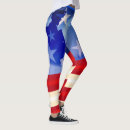 Suche nach juli viertel Patriotisch