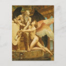 Suche nach rollen postkarten Für ihn