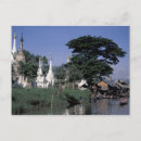Suche nach asiatische kultur poster Asien