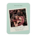 Recherche de machine à écrire rétro invitations Rustique