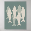 Suche nach beluga poster Darstellung