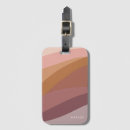 Recherche de ados bagages étiquettes Coloré