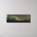 Suche nach nordlichter kunst Aurora borealis