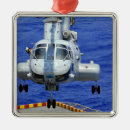 Suche nach piloten ornamente Cockpit