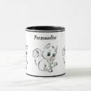 Suche nach mit babykatzen tassen Kätzchen