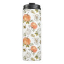 Suche nach kürbismuster tassen Aquarell