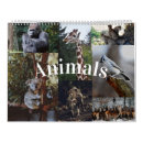 Suche nach kleinkinder kalender Tierkalender