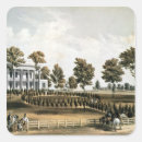 Recherche de colonial autocollants École