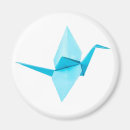 Suche nach origami magnete Kran