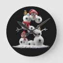 Recherche de de bonhomme neige art Nouvelle année