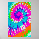 Recherche de puissance de flowr posters Hippie