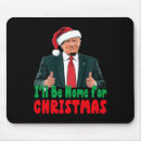 Suche nach humorvolles weihnachten mousepads Geburtstag