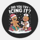 Suche nach lustiger weihnachtsmann aufkleber Spaß