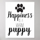 Suche nach pelz poster Welpe