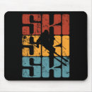 Suche nach winterurlaub mousepads Natur