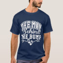 Recherche de bumper tshirts Pour lui