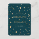 Suche nach mystische einladungen Mond