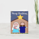 Suche nach gefahr karten Babyjesus