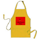 Recherche de frites tabliers Fritures