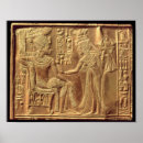 Recherche de pharaoh posters Dynasty