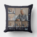 Suche nach happy birthday kissen Foto